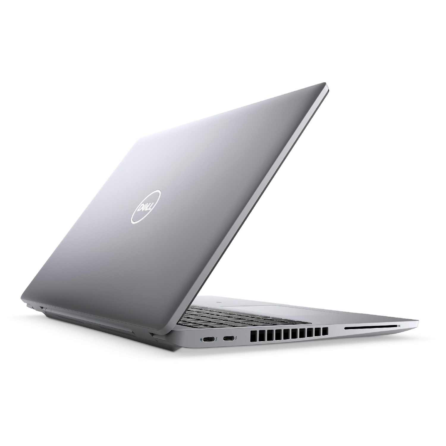 超美品 DELL Latitude 5220 i7 16GB 512GB 15型 超美品 DELL Latitude 5220 i7 16GB 512GB 15型 Dell Latitude 5520