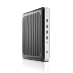 HP t630 Thin Client