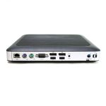 HP t630 Thin Client - Image 2
