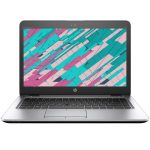 HP ELITEBOOK 840 G4 14"