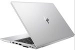 HP ELITEBOOK 840 G4 14" - Image 2