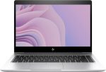 HP ELITEBOOK 840 G6 14"