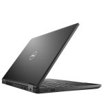 TOUCH DELL LATITUDE E5550 15.6" - Image 2