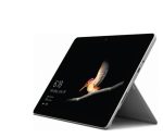 2in1 Τοuchscreen Microsoft Surface Go Model 1824 Black Type Cover Keyboard - Image 2