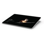2in1 Τοuchscreen Microsoft Surface Go Model 1824 Black Type Cover Keyboard - Image 3
