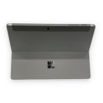 2in1 Τοuchscreen Microsoft Surface Go Model 1824 Black Type Cover Keyboard - Image 4
