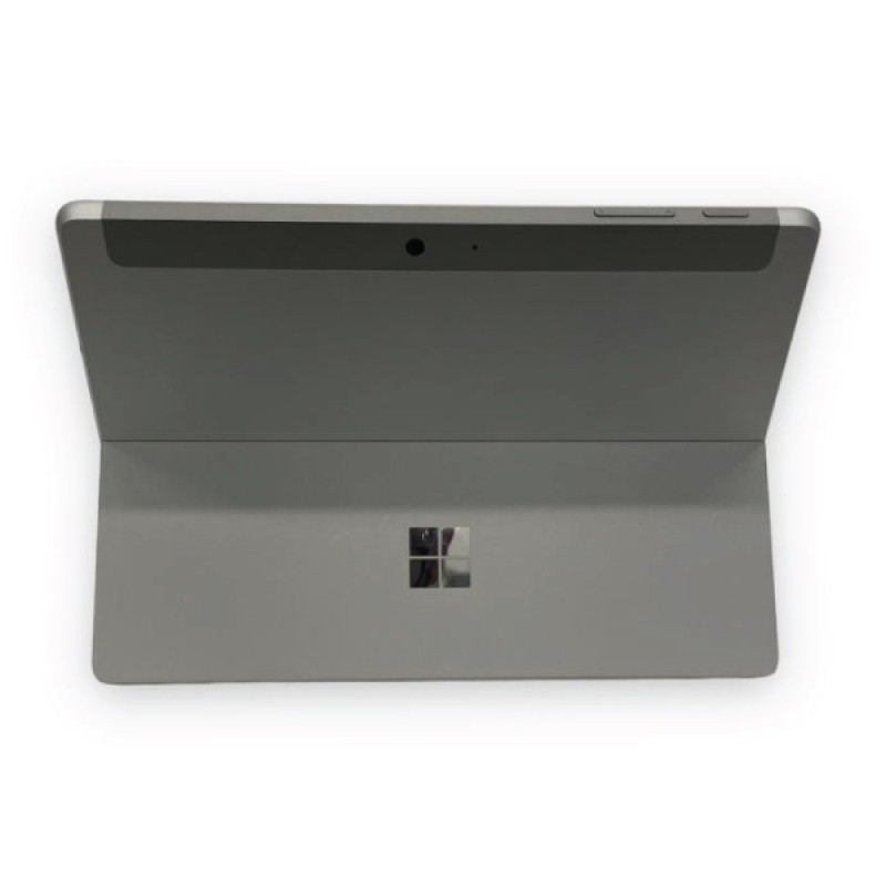 6 2in1 Τοuchscreen Microsoft Surface Go Model 1824 Black Type Cover Keyboard - Image 4