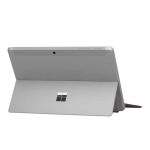 2in1 Τοuchscreen Microsoft Surface Go Model 1824 Black Type Cover Keyboard - Image 5