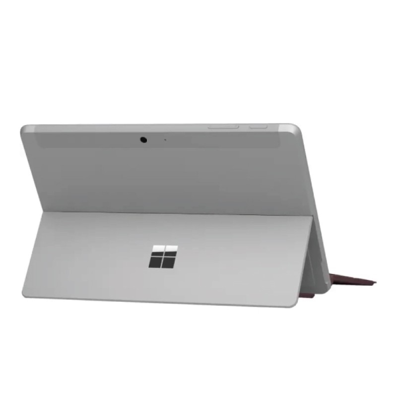 7 2in1 Τοuchscreen Microsoft Surface Go Model 1824 Black Type Cover Keyboard - Image 5