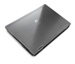 Workstation HP EliteBook 8540W 15.6"(ΚΑΙΝΟΥΡΓΙΑ ΜΠΑΤΑΡΙΑ) - Image 2