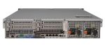 Server Dell PowerEdge R710 4xLFF (2x Hexa Core Intel Xeon X5675 3.46Ghz/32GB RAM/4x 4TB SAS/2x PSU 870W/DVD) - Image 2