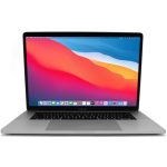 Apple MacBook Pro A1990-15.4″ (2019 - REF. 2025)