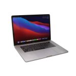 Apple MacBook Pro A1990-15.4″ (2019 - REF. 2025) - Image 2