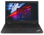 Lenovo ThinkPad L390 13.3"