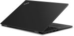 Lenovo ThinkPad L390 13.3" - Image 2