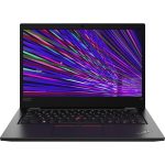Lenovo ThinkPad 13 (2nd Gen) 13.3"-Intel i5