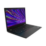 Lenovo ThinkPad 13 (2nd Gen) 13.3"-Intel i5 - Image 2