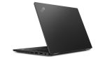 Lenovo ThinkPad 13 (2nd Gen) 13.3"-Intel i5 - Image 3
