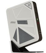 MSI MS-B062 Mini PC