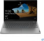 Lenovo ThinkBook 15 G2 ITL 15.6"