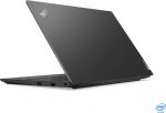 Lenovo ThinkBook 15 G2 ITL 15.6" - Image 2