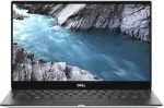 Touchscreen Dell XPS 13 9380 13.3"