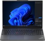 Lenovo ThinkPad E16 Gen 2(Ultra 5) 16"