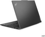 Lenovo ThinkPad E16 Gen 2(Ultra 5) 16" - Image 2