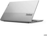 Lenovo Thinkbook 15 G3 15.6" (LNew Open Box) - Image 2