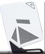 MSI MS-B062 Mini PC - Image 2