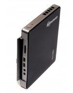 Lenovo Q190 Mini PC - Image 2