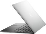 Touchscreen Dell XPS 13 9380 13.3" - Image 2