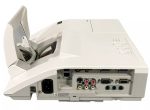 PROJECTOR Hitachi CP-AW252WNMEF - Image 2