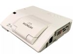 PROJECTOR Hitachi CP-AW252WNMEF