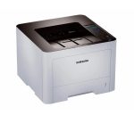 Ασπρόμαυρος Εκτυπωτής Laser Samsung ProXpress SL-M3820ND