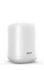 Πλήρες Πακέτο Acer Revo RL85 Mini PC & Οθόνη LG & Καινούργιο Σετ Πληκτρολόγιο-Ποντίκι - Image 2