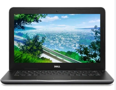DELL LATITUDE 13 & OFFICE 2016 PRO PLUS & ΑΠΟΣΤΟΛΗ