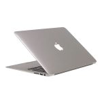 Apple MacBook Air A1466 13.3" (Intel Core i5-5250U 1.60GHz / 4GB RAM / 128GB SSD / Camera / macOS) - Image 2