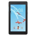Lenovo Tab 7 Essential TB-7104F