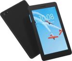 Lenovo Tab 7 Essential TB-7104F - Image 2