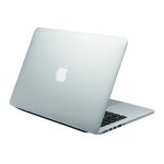Apple MacBook Pro Retina A1502 Intel Core i5-5257U 2.7GHz/4GB RAM/250GB HDD/ 13.3"/ Camera / macOS) - Image 2