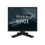 Πλήρες Σετ Υπολογιστή Dell OptiPlex SFF + EIZO FlexScan S1921 Monitor & Σέτ Πληκτρολόγιο-Ποντίκι (Intel Core i5-6500T 2.50GHz/8GB RAM/250GB HDD/DVD/Windows 11 Pro) - Image 3