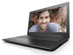 Lenovo IdeaPad 310-15ISK  15.6" (Intel Core i5-6200U 2.30GHz / 8GB RAM / 180GB SSD / Camera / Windows 11 Pro)