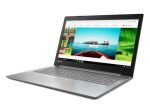 Lenovo IdeaPad 320-15ISK 15.6" (Intel Core i3-6006U 2.00GHz / 4GB RAM / 320GB HDD / DVD-RW / Camera / Windows 10 Pro)