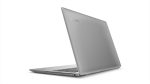 Lenovo IdeaPad 320-15ISK 15.6" (Intel Core i3-6006U 2.00GHz / 4GB RAM / 320GB HDD / DVD-RW / Camera / Windows 10 Pro) - Image 2