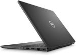 Dell Inspiron 15 3520 15.6" (Intel Core i5-1235U 1.30GHz / 8GB RAM / 180GB SSD / Camera / Windows 11 Pro) - Image 2