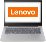 Lenovo IdeaPad 530S A- 14" (Intel Core i7-8550U 1.80GHz / 8GB RAM / 250GB SSD / Camera / Nvidia Geforce / Windows 11 Home)