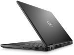 Dell Latitude 5580 15.6" (Intel Core i7-7820HQ / 8GB RAM / 256GB SSD / Camera / Windows 11 Pro) - Image 2