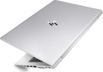 HP EliteBook 840 G5 14" (Intel Core i5-8250U 1.60GHz / 8GB RAM / 256GB SSD / Camera / Windows 11 Pro) - Image 2
