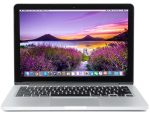 Apple MacBook Pro A1278 13.3"  (Intel Core i5 2.50GHz/4GB RAM/500GB HDD/Camera/macOS)